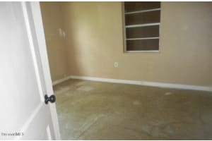 718 Bonnie Cir, Melbourne, FL 32901, Sold 08/01/16