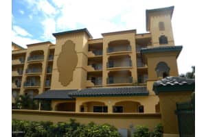 8470 Ridgewood Ave, Cape Canaveral, FL 32920, Sold 06/15/16