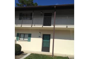 425 Catamaran Dr, Merritt Island, FL 32952, Sold 02/06/17