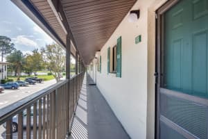 425 Catamaran Dr, Merritt Island, FL 32952, Sold 02/06/17