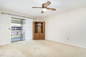 425 Catamaran Dr, Merritt Island, FL 32952, Sold 02/06/17