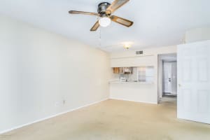 425 Catamaran Dr, Merritt Island, FL 32952, Sold 02/06/17