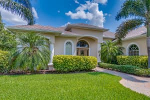 3580 Gatlin Dr, Rockledge, FL 32955, Sold 07/26/16