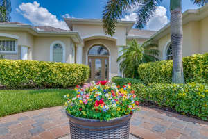 3580 Gatlin Dr, Rockledge, FL 32955, Sold 07/26/16