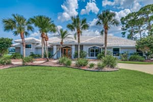 3972 Snowy Egret Dr, Melbourne, FL 32904, Sold 12/29/16