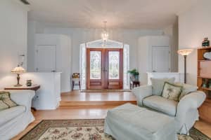 3972 Snowy Egret Dr, Melbourne, FL 32904, Sold 12/29/16