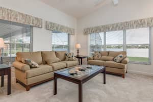3972 Snowy Egret Dr, Melbourne, FL 32904, Sold 12/29/16