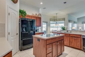 3972 Snowy Egret Dr, Melbourne, FL 32904, Sold 12/29/16