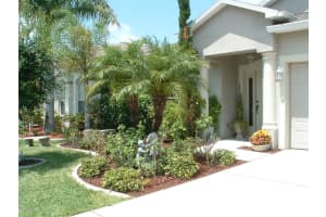 1688 Maeve Cir, West Melbourne, FL 32904, Sold 09/30/16