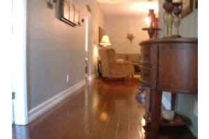 1688 Maeve Cir, West Melbourne, FL 32904, Sold 09/30/16