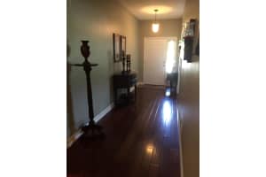 1688 Maeve Cir, West Melbourne, FL 32904, Sold 09/30/16