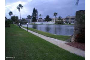 2135 N Courtenay Pkwy, Merritt Island, FL 32953, Sold 12/30/16