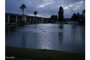 2135 N Courtenay Pkwy, Merritt Island, FL 32953, Sold 12/30/16