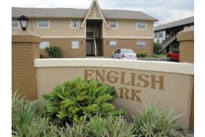 166 Ulster Ct, Melbourne, FL 32935, Sold 07/18/16