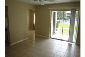 166 Ulster Ct, Melbourne, FL 32935, Sold 07/18/16