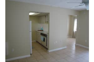 166 Ulster Ct, Melbourne, FL 32935, Sold 07/18/16