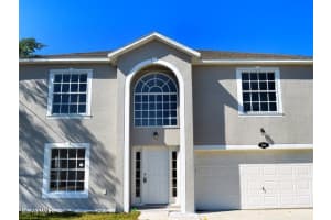 3243 Chica Cir, West Melbourne, FL 32904, Sold 08/05/16