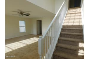 3243 Chica Cir, West Melbourne, FL 32904, Sold 08/05/16