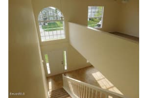 3243 Chica Cir, West Melbourne, FL 32904, Sold 08/05/16