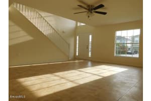 3243 Chica Cir, West Melbourne, FL 32904, Sold 08/05/16