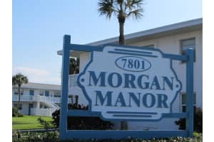 7801 Ridgewood Ave, Cape Canaveral, FL 32920, Sold 10/13/16