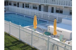 7801 Ridgewood Ave, Cape Canaveral, FL 32920, Sold 10/13/16