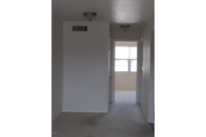 7801 Ridgewood Ave, Cape Canaveral, FL 32920, Sold 10/13/16