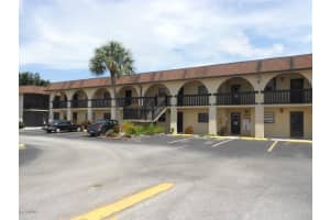 205 Palmetto Ave, Merritt Island, FL 32953, Sold 07/22/16