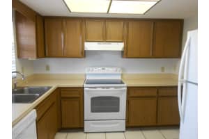 205 Palmetto Ave, Merritt Island, FL 32953, Sold 07/22/16
