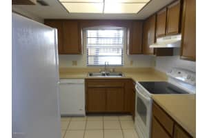 205 Palmetto Ave, Merritt Island, FL 32953, Sold 07/22/16