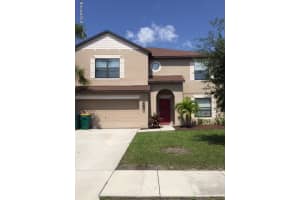 4355 Millicent Cir, Melbourne, FL 32901, Sold 08/03/16