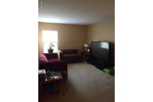 4355 Millicent Cir, Melbourne, FL 32901, Sold 08/03/16