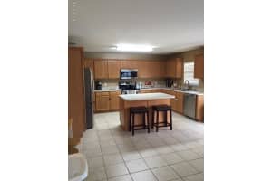 4355 Millicent Cir, Melbourne, FL 32901, Sold 08/03/16