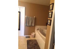 4355 Millicent Cir, Melbourne, FL 32901, Sold 08/03/16