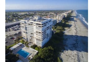 877 Florida A1A, Indialantic, FL 32903, Sold 08/19/16