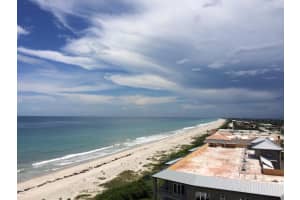 877 Florida A1A, Indialantic, FL 32903, Sold 08/19/16