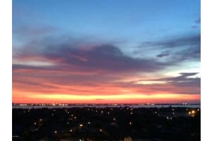 877 Florida A1A, Indialantic, FL 32903, Sold 08/19/16