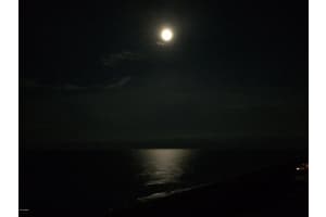 877 Florida A1A, Indialantic, FL 32903, Sold 08/19/16