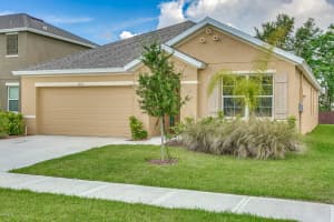 2017 Elkins Point, Melbourne, FL 32935, Sold 08/15/16