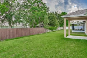 2017 Elkins Point, Melbourne, FL 32935, Sold 08/15/16