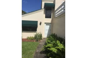Emerald Ct, Florida 32937, Sold 08/02/16