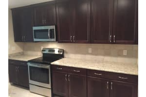 Emerald Ct, Florida 32937, Sold 08/02/16