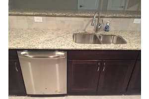 Emerald Ct, Florida 32937, Sold 08/02/16