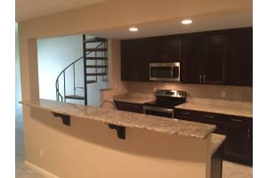 Emerald Ct, Florida 32937, Sold 08/02/16