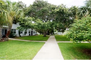 8401 N Atlantic Ave, Cape Canaveral, FL 32920, Sold 07/26/16