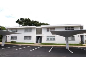 8401 N Atlantic Ave, Cape Canaveral, FL 32920, Sold 07/26/16