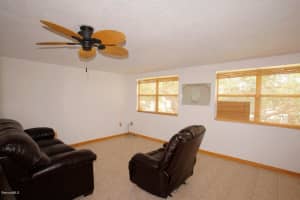 8401 N Atlantic Ave, Cape Canaveral, FL 32920, Sold 07/26/16