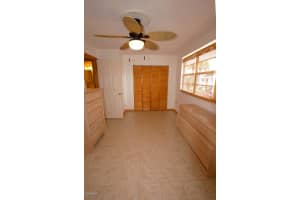 8401 N Atlantic Ave, Cape Canaveral, FL 32920, Sold 07/26/16