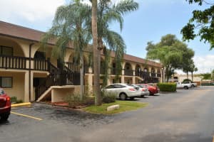 205 Palmetto Ave, Merritt Island, FL 32953, Sold 08/19/16