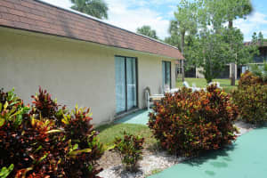 205 Palmetto Ave, Merritt Island, FL 32953, Sold 08/19/16